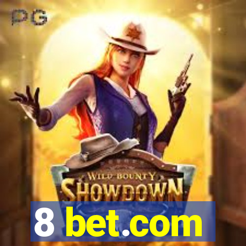 8 bet.com